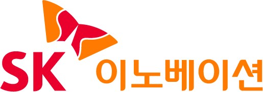 SK innovation logo